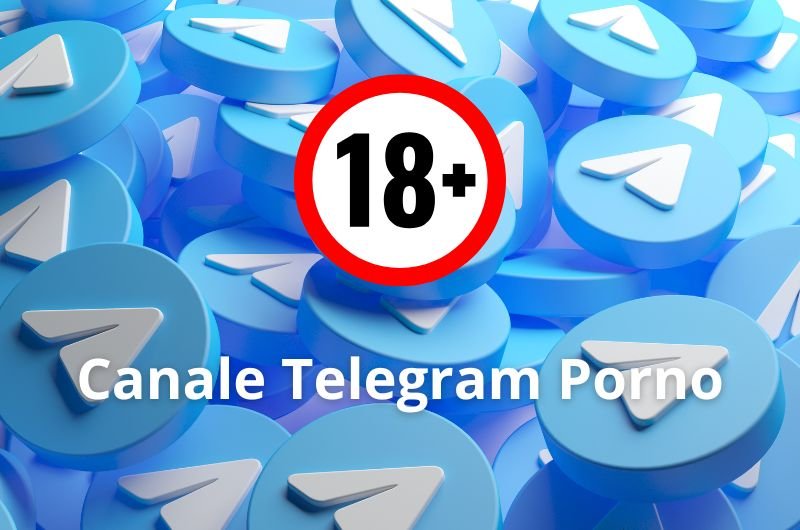 Ph Telegram