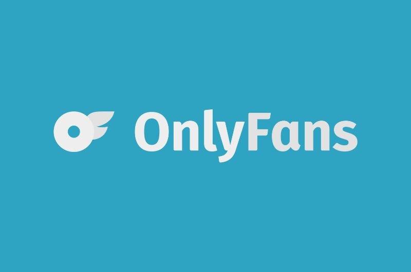 Canali telegram porno onlyfans