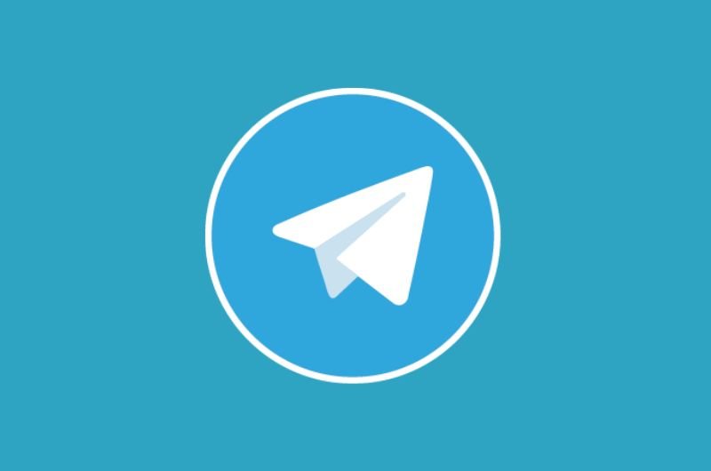 ragazze onlyfans telegram