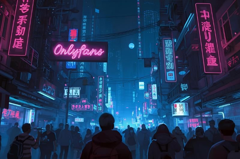 telegram porno onlyfans