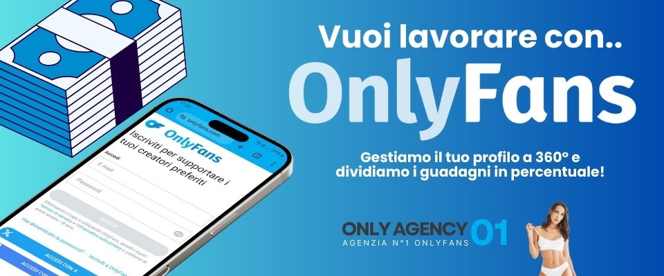 canali telegram porno agenzia onlyfans