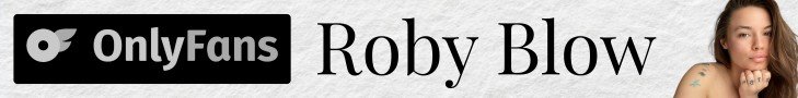 Banner 1