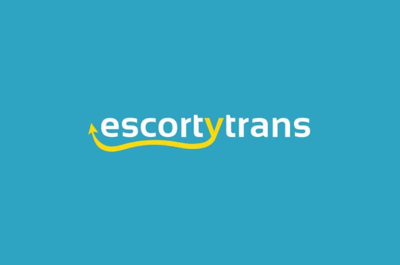 escorty trans annunci incontri