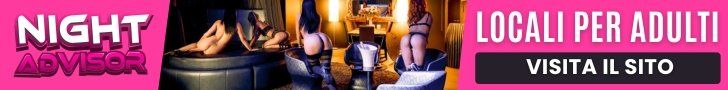 Ultimo Banner