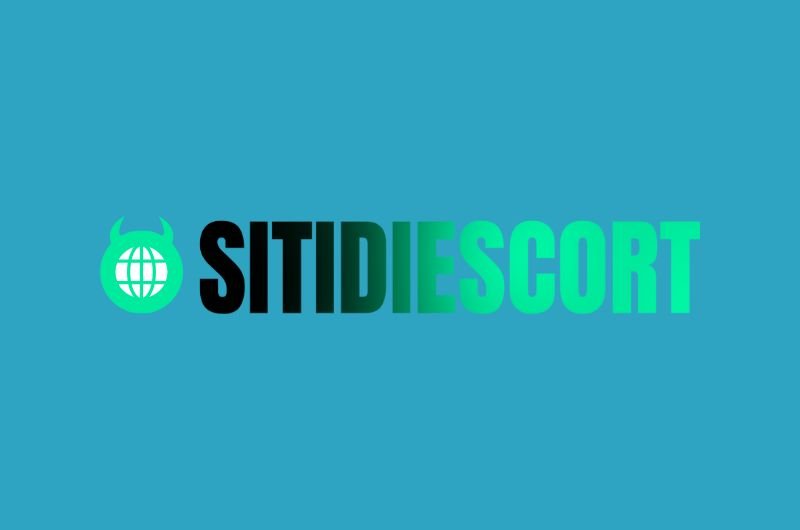 migliori siti di escort