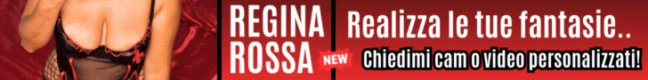Banner 1