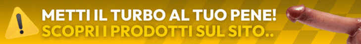 Banner 3