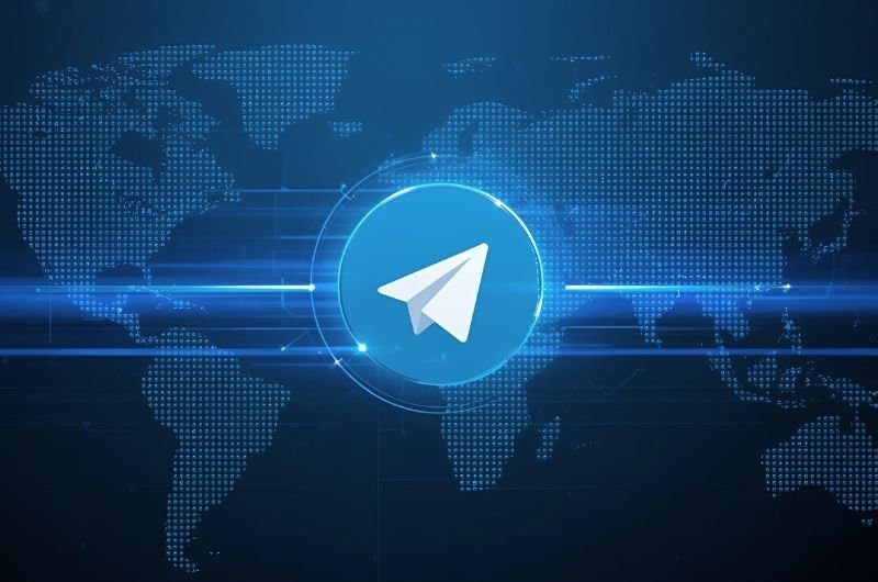 La guida completa 2025 ai migliori gruppi canali