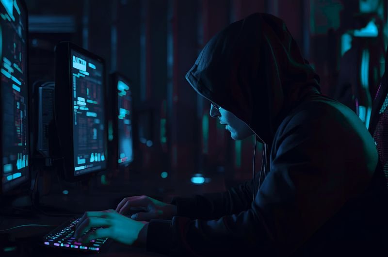 canali telegram affidabili