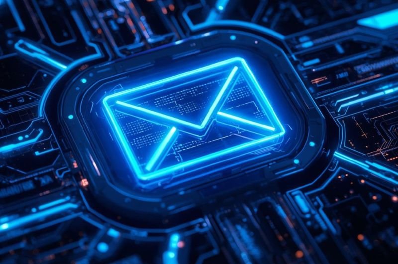 Canali per adulti su Telegram