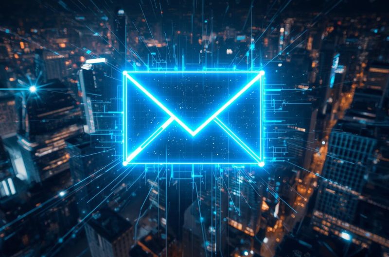 come funzionano i canali telegram porno