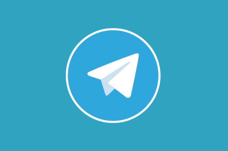 ragazze onlyfans telegram